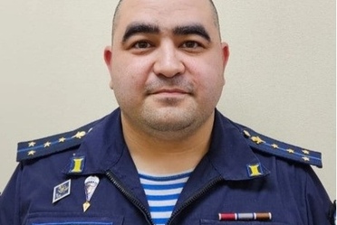 ОТ СВО К ПАТРИОТИЧЕСКОМУ ВОСПИТАНИЮ